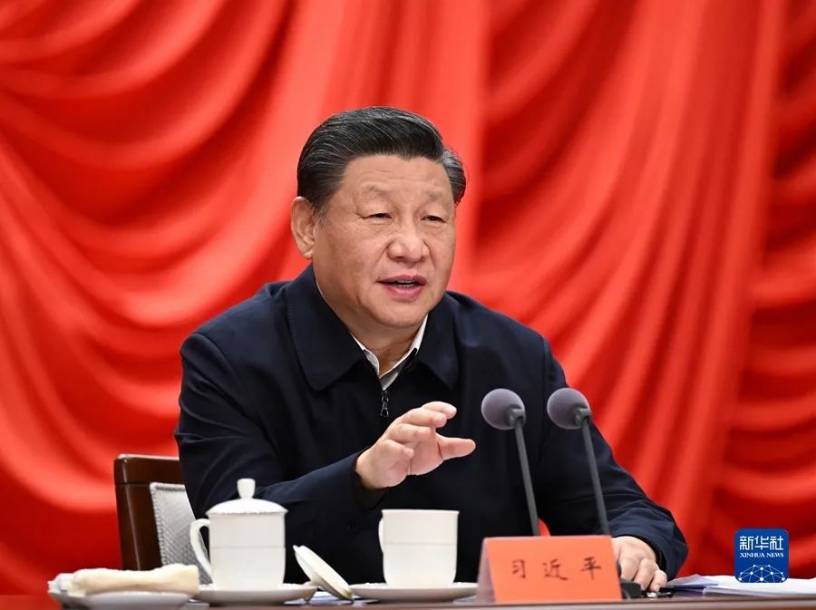 习近平1.jpg