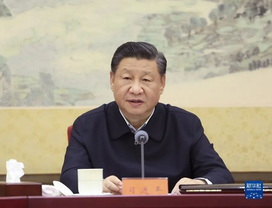 习近平3.jpg