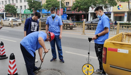 1658195185471636.jpg 微信图片_20220719094846.jpg