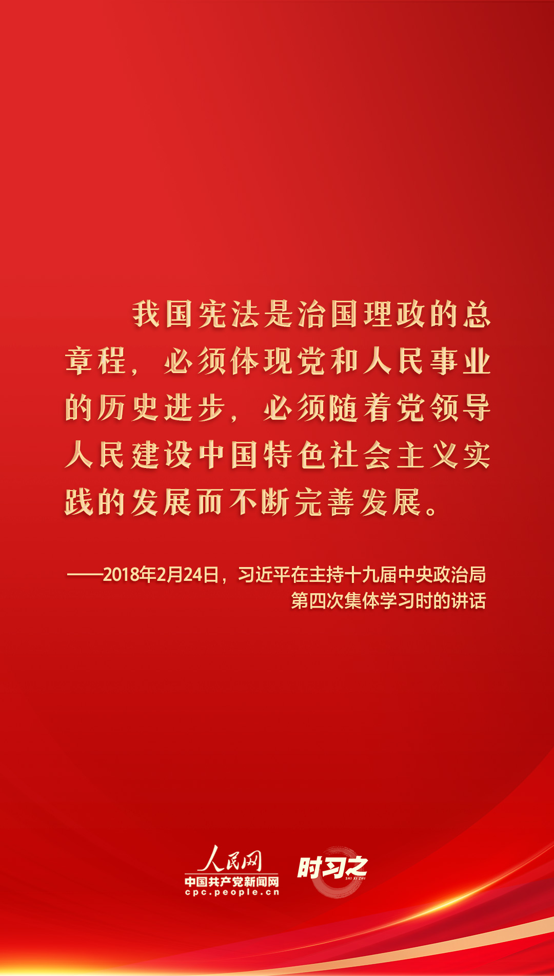 1670153136176412 yl6809永利检测中心(股份有限公司)