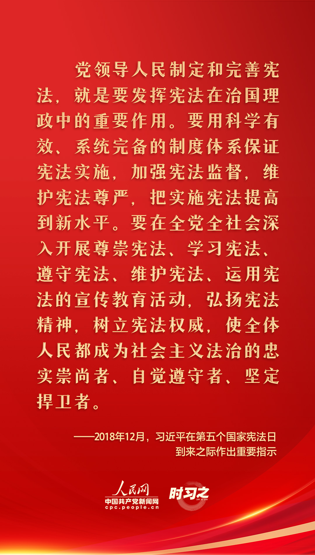 1670153136913884 yl6809永利检测中心(股份有限公司)