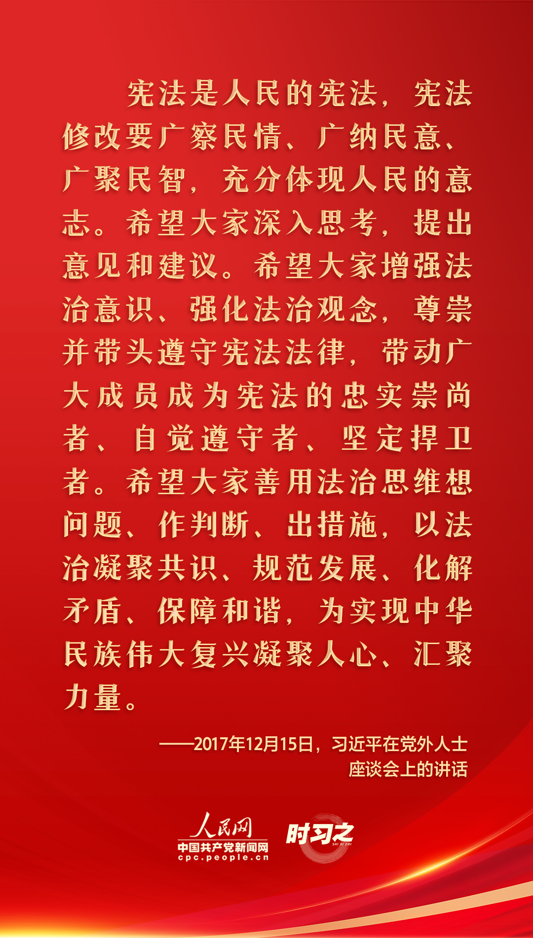 1670153137312763 yl6809永利检测中心(股份有限公司)