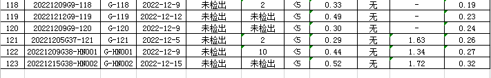 1672188803471797.png QQ图片20221228085717.png