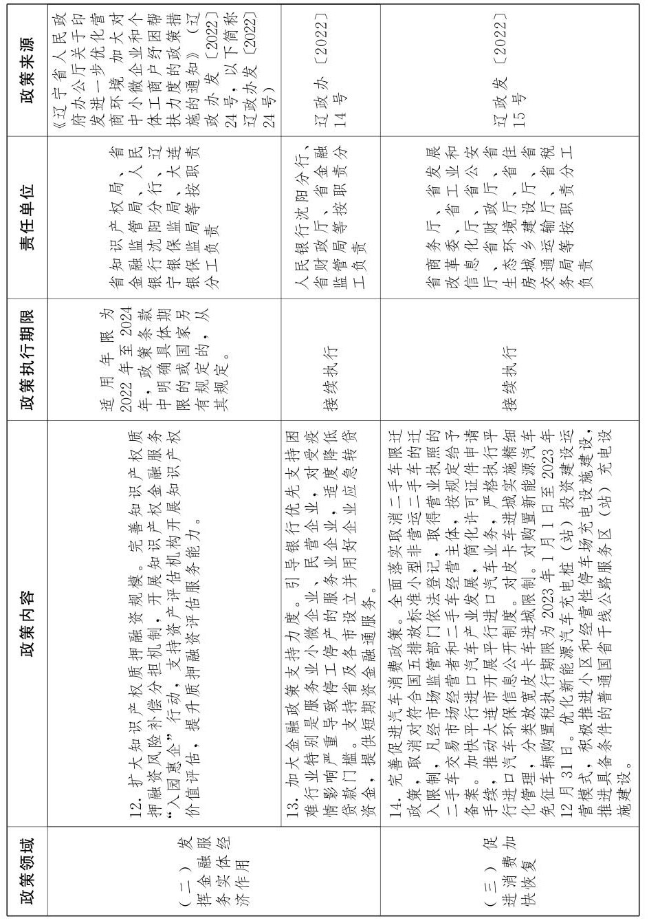 yl6809永利检测中心(股份有限公司)