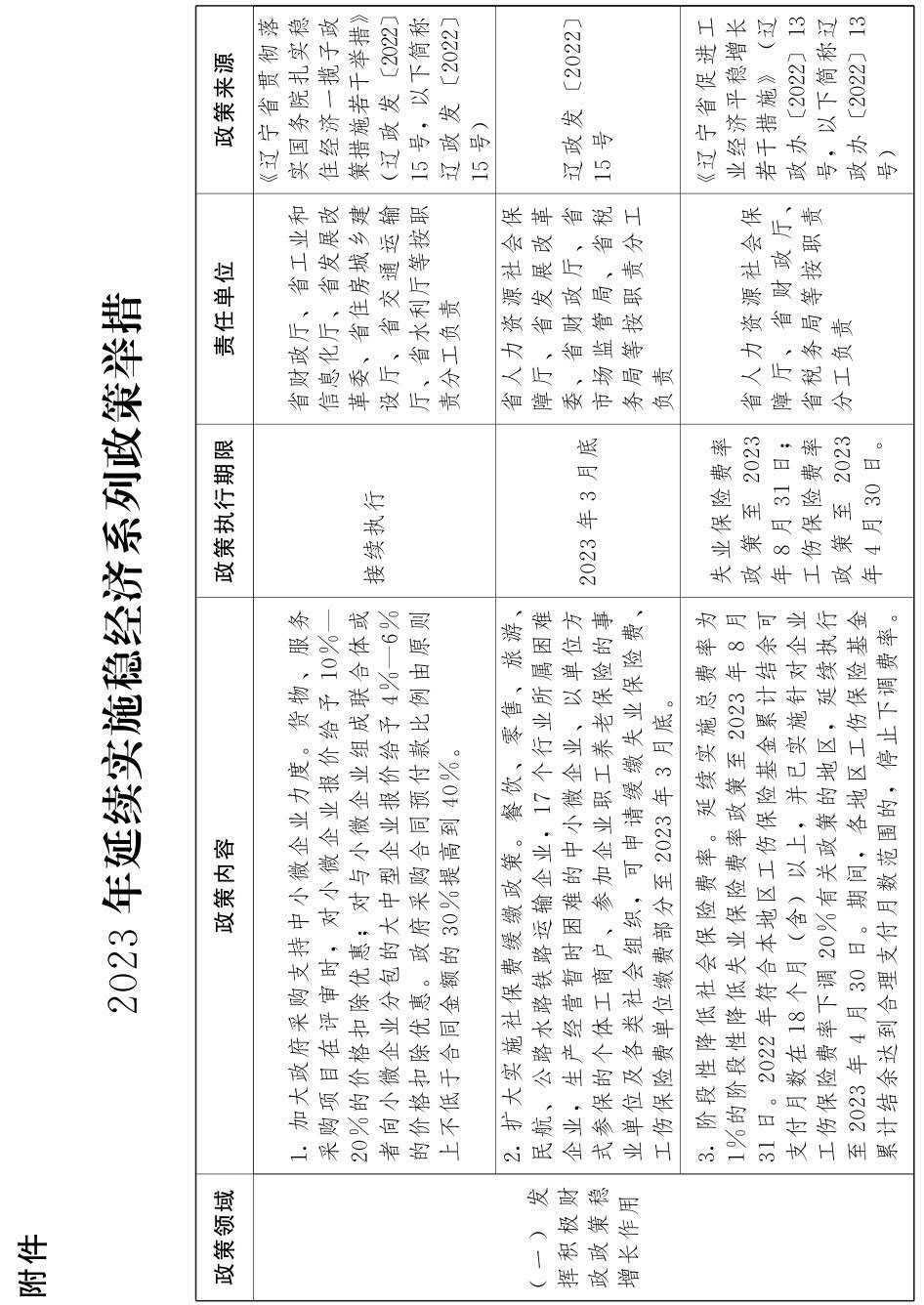 yl6809永利检测中心(股份有限公司)