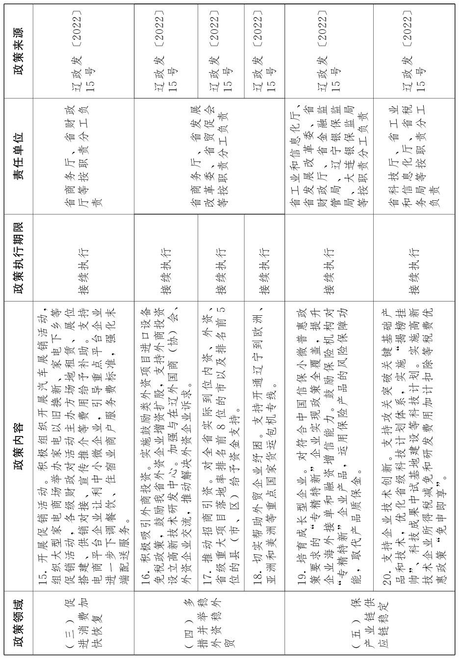 yl6809永利检测中心(股份有限公司)