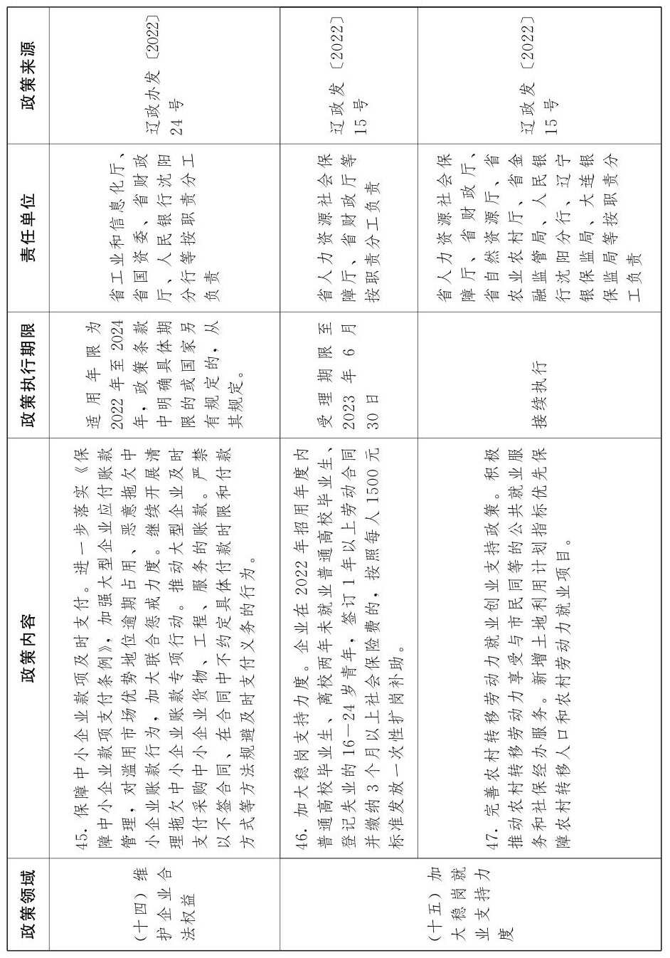 yl6809永利检测中心(股份有限公司)