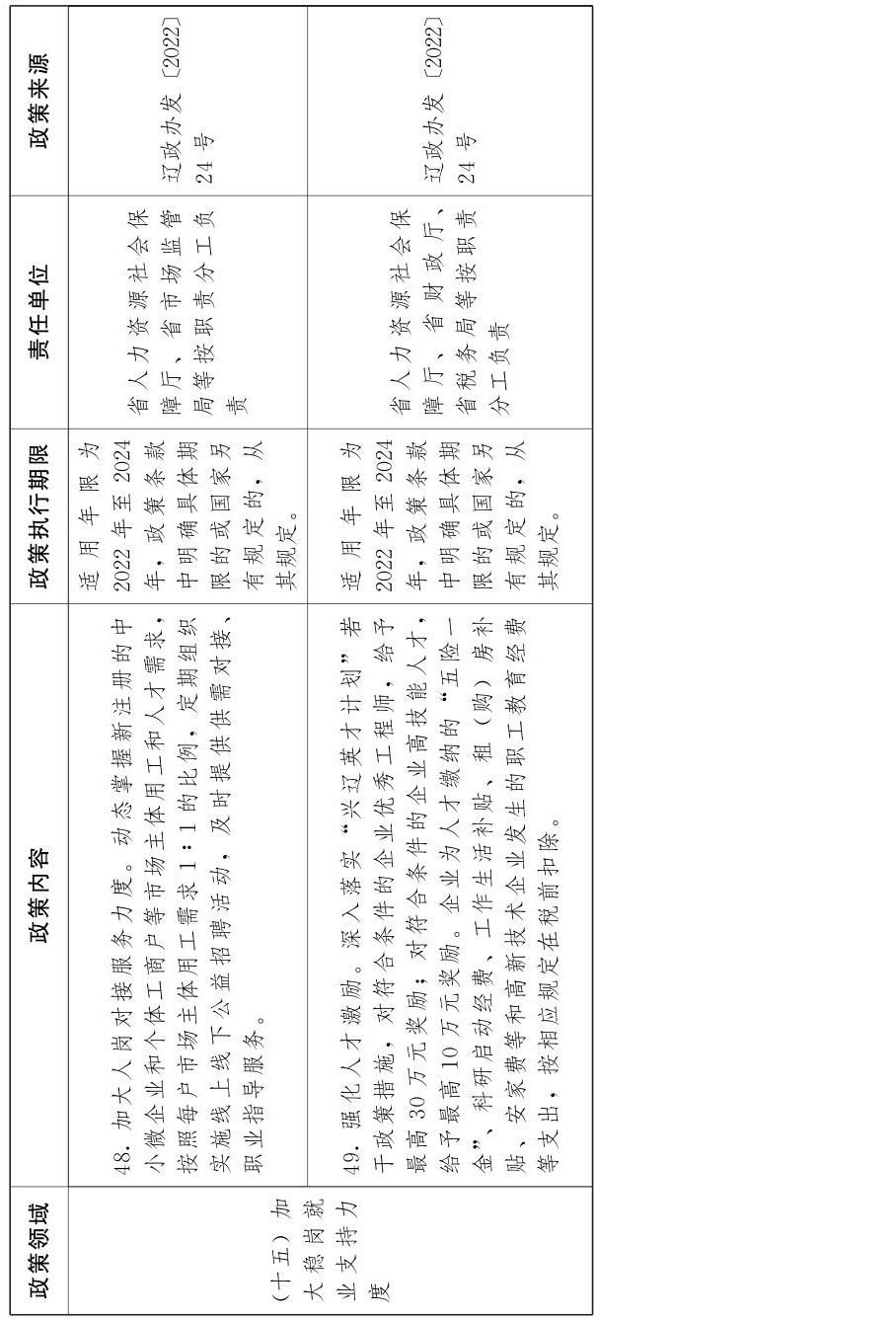 yl6809永利检测中心(股份有限公司)
