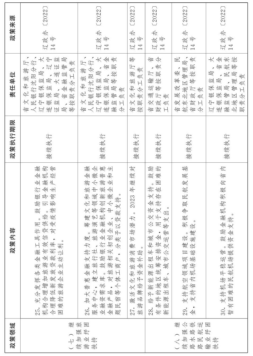 yl6809永利检测中心(股份有限公司)