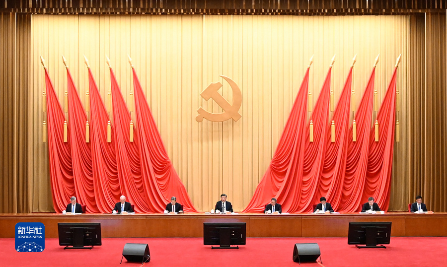 1681956433455737 yl6809永利检测中心(股份有限公司)