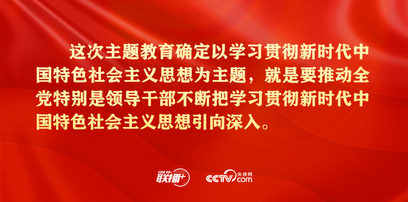 1681957368187714 yl6809永利检测中心(股份有限公司)