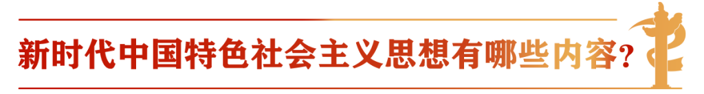 1681957369577084 yl6809永利检测中心(股份有限公司)