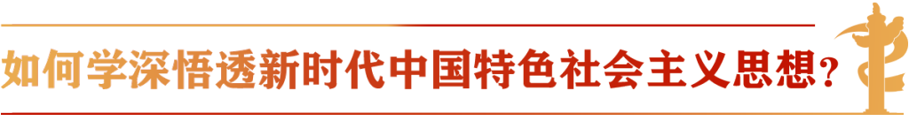 1681957370724805 yl6809永利检测中心(股份有限公司)