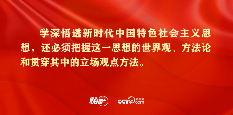 1681957371729701 yl6809永利检测中心(股份有限公司)
