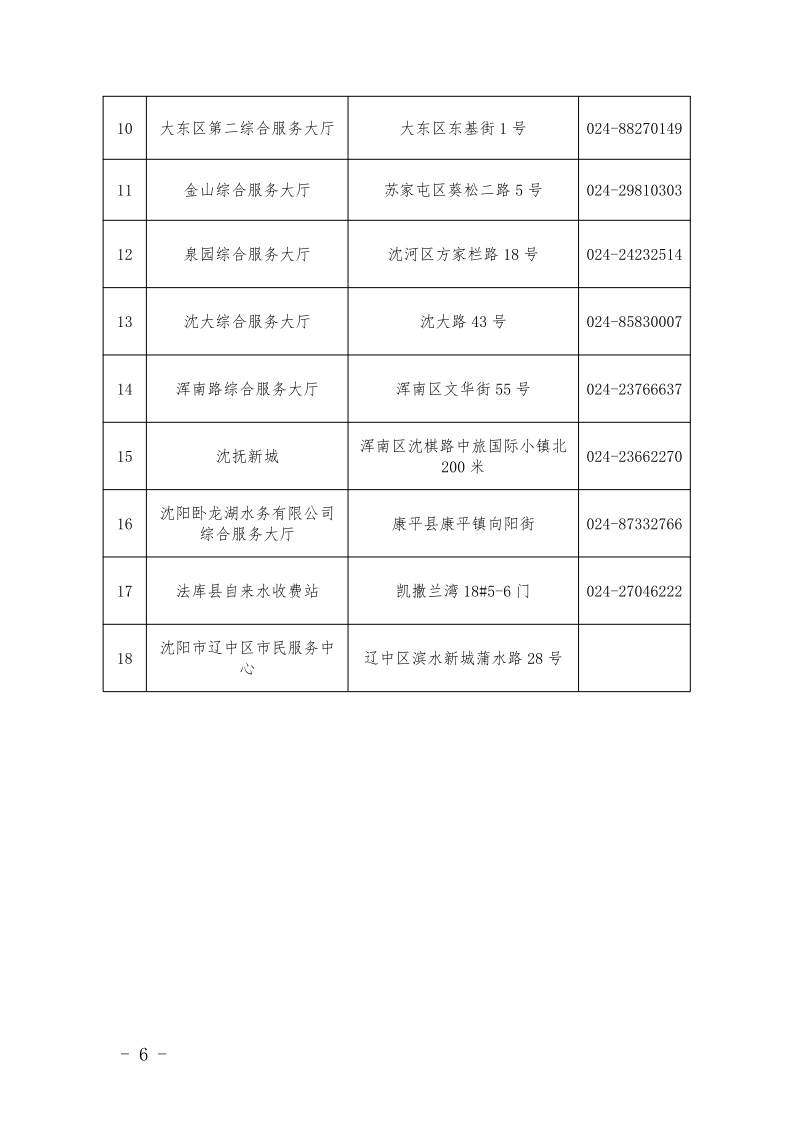 1683182611935904.png 4.5yl6809永利检测中心集团处事不找关系指南++改(3)_9.png