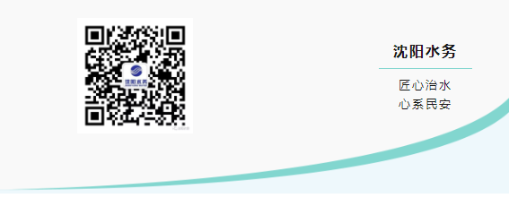 1685588040681437.png