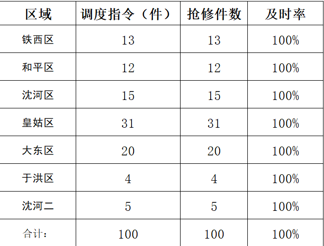 1693959513716195.jpg 2023.8月.jpg