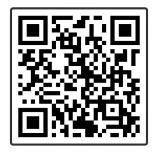 1765444000526919.png 图片 1.png