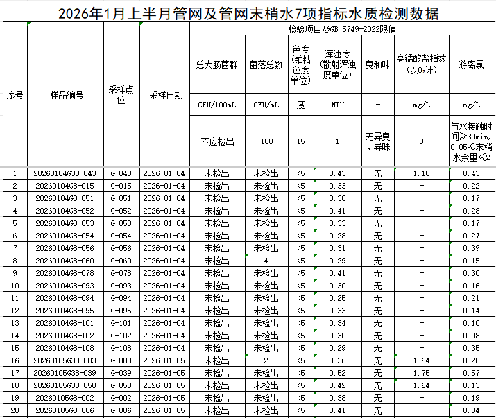 1769394333692256.png 管网1.png