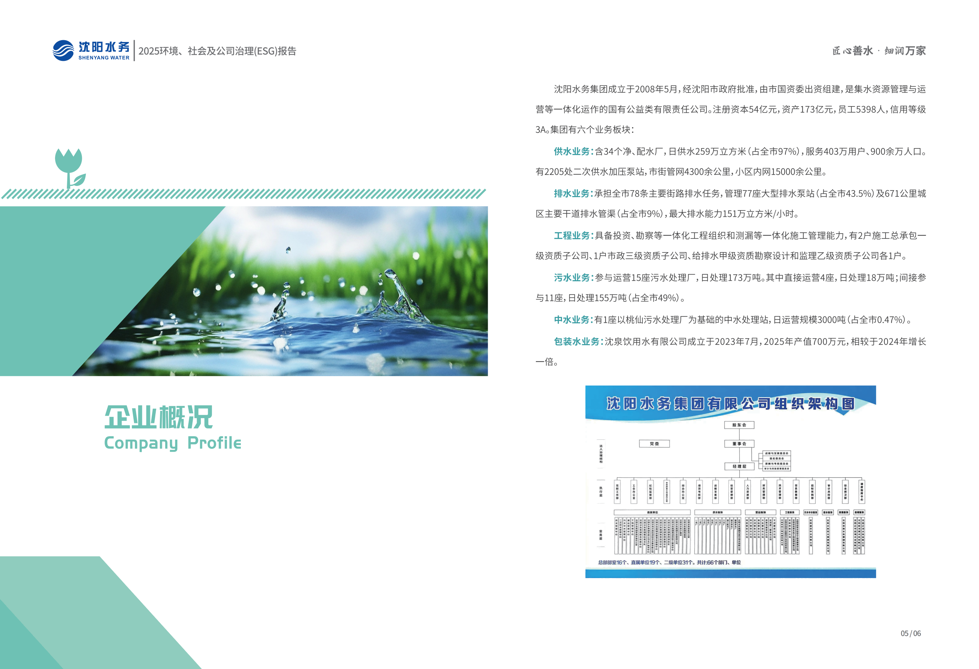 2025年沈阳yl6809永利检测中心ESG汇报_05.png