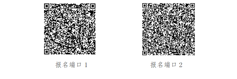 1782714636992970.png image.png